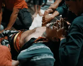 Tunggang langgang