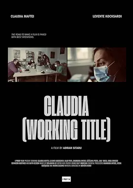 Claudia