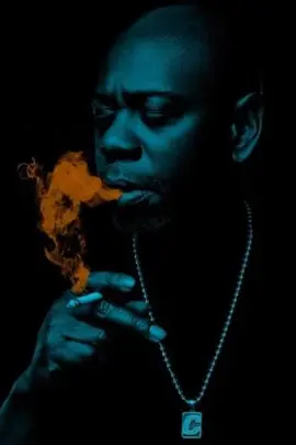 周六夜现场：戴夫·查普尔/GloRilla