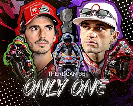 There Can Be Only One Season 3