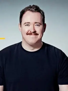 周六夜现场：肖恩·吉利斯/泰特·麦克雷