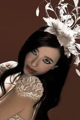 周六夜现场：麦琪·麦迪森/摩根·沃伦