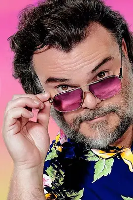 周六夜现场：杰克·布莱克/埃尔顿·约翰&布兰迪·卡莉