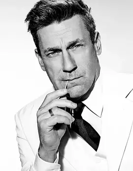 周六夜现场：乔恩·哈姆/莉佐