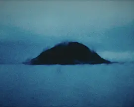 在你所見的世界之中