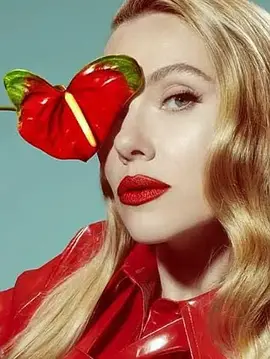 周六夜现场：斯嘉丽·约翰逊/坏痞兔