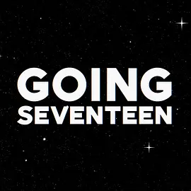 GOING SEVENTEEN 2025