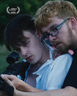 我们的英雄，巴尔萨泽