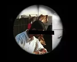 非人化操作手册