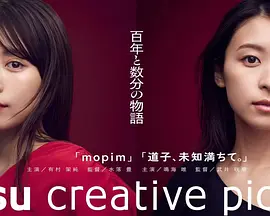 道子、满道不知道。