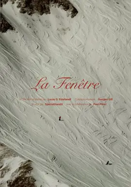 La Fenetre