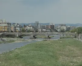 致友人山角洋平：来自故乡的信