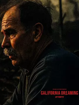 美洲大宝荐：黄粱一梦