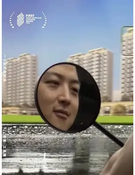 一个红灯的时间