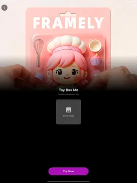 爆笑虫子在中国-虫虫派对篇