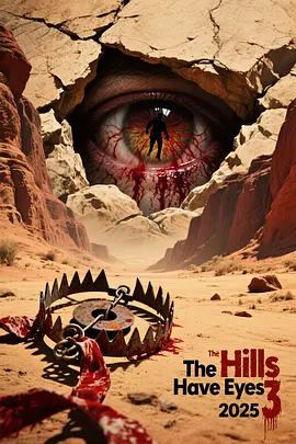 隔山有眼3：起源