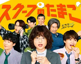 独家新闻的雏鸟