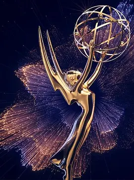 第77届黄金时段艾美奖颁奖典礼