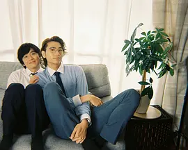 热播纪念！〈40岁前想要达成的10件事〉全清单·幕后全公开特别篇