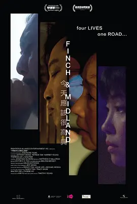 今天应该很高兴