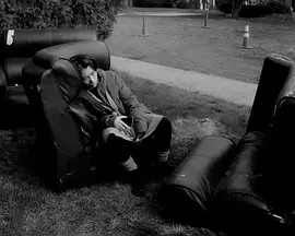 到了和我说一声