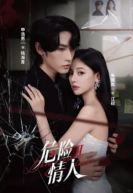 危险情人2