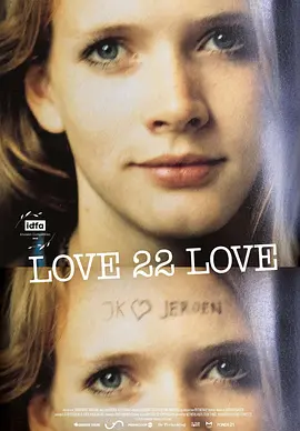 Love-22-Love