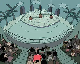 우리 꼭 다시 만나