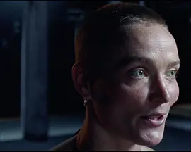 在场的，但有时遗忘的